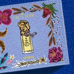 Sisley EAU DU SOIR Cofanetto regalo 3 di 7 Cofanetto regalo