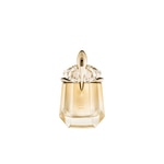 30 ML Mugler ALIEN GODDESS Eau De Parfum 1 di 6 Eau De Parfum