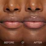 Clarins LIP OIL BALM Balsamo Labbra 6 di 6 Balsamo Labbra
