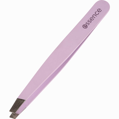 Essence BROW TWEEZER Pinzetta 1 di 2