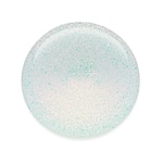 8 ML Essence TOP GLAZE Smalto Unghie Top Coat  3 di 3 Smalto Unghie Top Coat