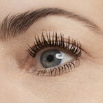  Lancôme LASH IDÔLE CURL GODDESS Mascara  5 di 5 Mascara