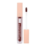  ASTRA MAKE-UP PURE BEAUTY Mat liquid lipstick  