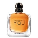 Eau De Toilette