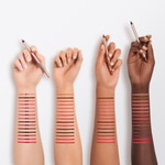 Lancôme LIP IDÔLE LIP SHAPER Matita Labbra Soft Matte 2 di 3 Matita Labbra Soft Matte