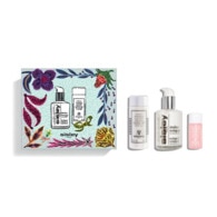  Sisley LES ESSENTIELS Cofanetto regalo  