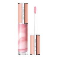  Givenchy ROSE PERFECTO LIQUID LIP BALM Balsamo Labbra  1 di 2 