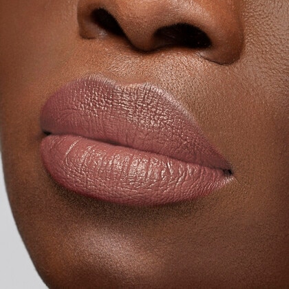 Rossetto Idratante Lunga Tenuta