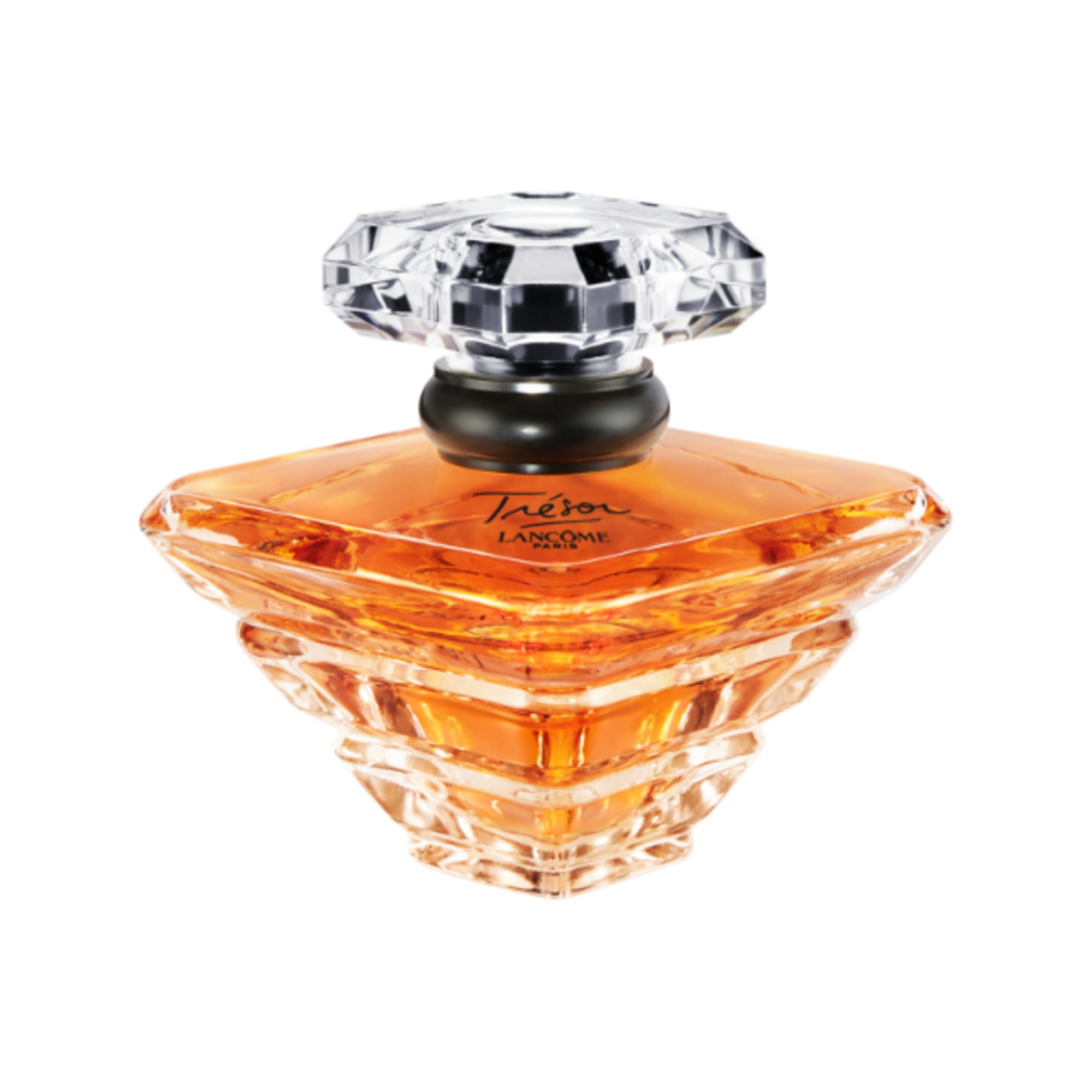 30 ML Lancôme TRÉSOR Eau de Parfum  Eau de Parfum