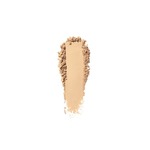  Shiseido SYNCHRO SKIN SELF-REFRESHING CUSTOM FINISH POWDER FOUNDATION Fondotinta in polvere compatta  3 di 3 Fondotinta in polvere compatta