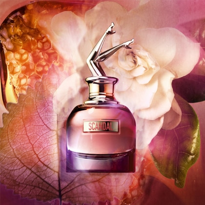 Eau de Parfum 50ml