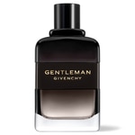 100 ML Givenchy GENTLEMAN Eau De Parfum BOISEE  1 di 4 Eau De Parfum BOISEE