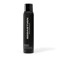 180 ML Sebastian STYLING Shampoo Secco