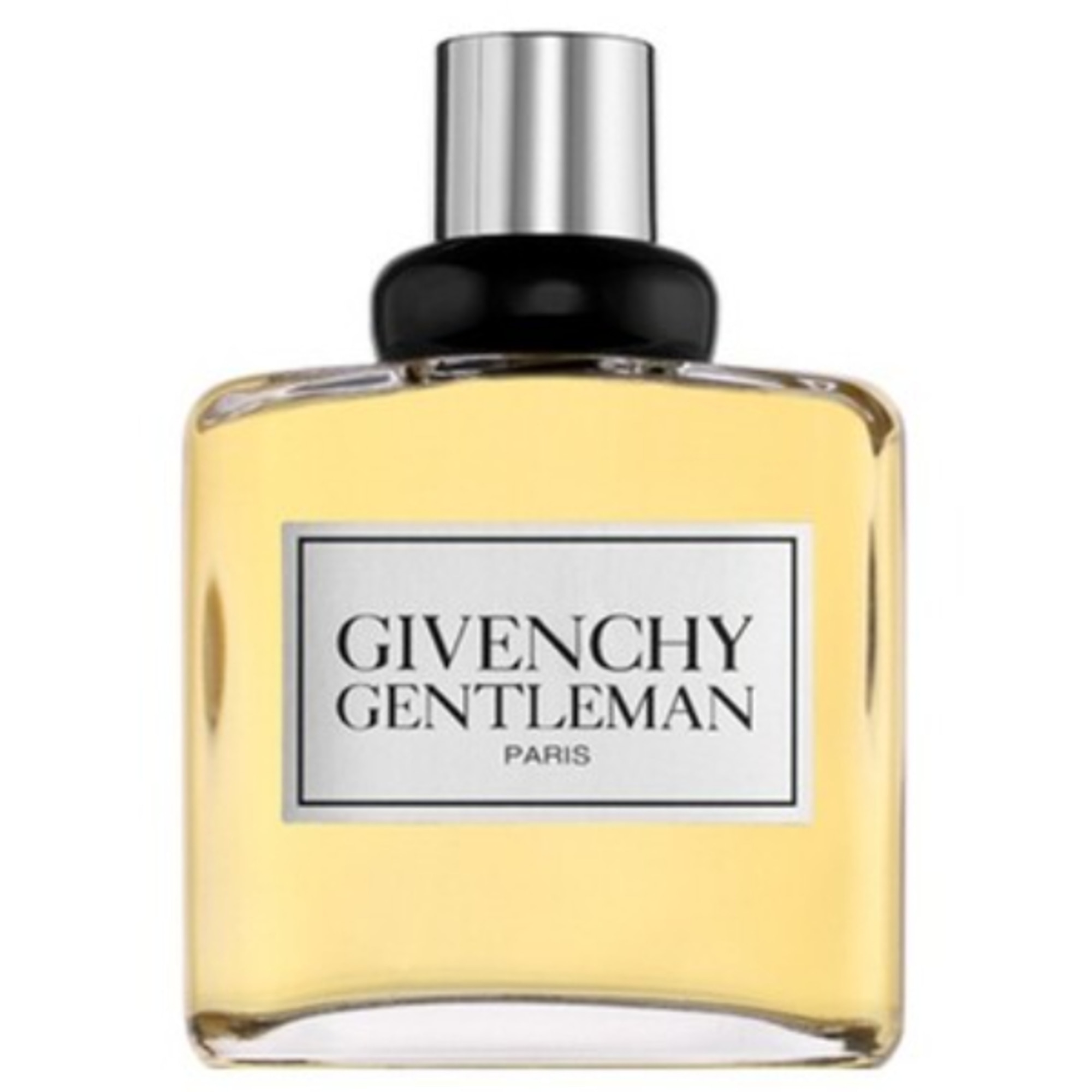 100 ML Givenchy GENTLEMAN Gentleman Eau De Toilette Vaporisateur 100 Ml 1 di 1