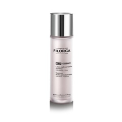 150 ML Filorga NCEF-ESSENCE® Lozione Multi-Correttrice Suprema  1 di 1 