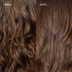 90 ML Olaplex NO. 9 Bod Protector - Nourishing Hair Serum 5 di 6 Bod Protector - Nourishing Hair Serum