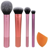 Set Pennelli Viso