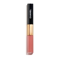 CHANEL LE ROUGE DUO ULTRA TENUE LE ROUGE DUO ULTRA TENUE-69