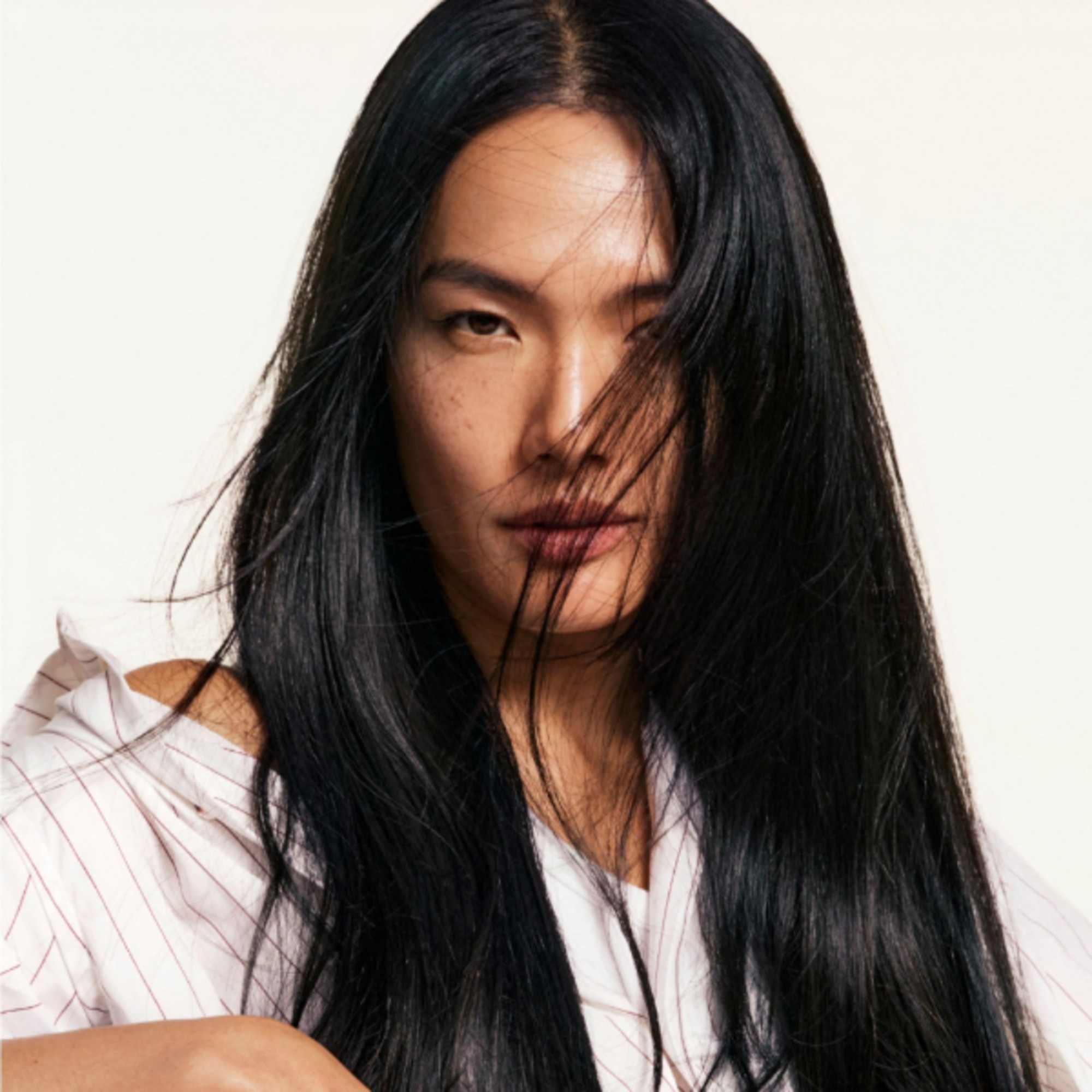 Clean Volume Detox - Dry Shampoo