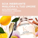 30 ML Kerastase GLOSS ABSOLU Le Parfum 5 di 8 Le Parfum