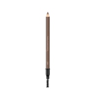  Naj Oleari FILL-IN BROW PENCIL Matita sopracciglia lunga tenuta  1 di 2 