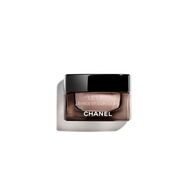 15 G CHANEL LE LIFT SOIN LÈVRES ET CONTOURS LEVIGA – RASSODA – RIMPOLPA  1 di 2 