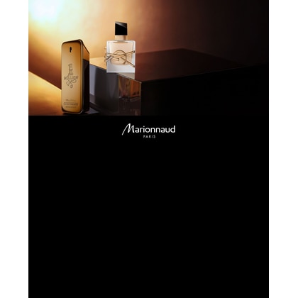  undefined CARTA REGALO DIGITALE Black Friday  1 di 1 