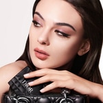 Dior DIORSHOW 5 COULEURS - EDIZIONE LIMITATA Palette Occhi – 5 Ombretti 4 di 4 Palette Occhi – 5 Ombretti