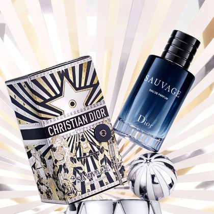 Eau De Parfum