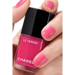  CHANEL LE VERNIS Smalto Colore e Brillantezza - Lunga Tenuta  5 di 6 Smalto Colore e Brillantezza - Lunga Tenuta