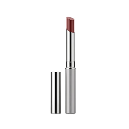  Clinique ALMOST LIPSTICK Balsamo Labbra  1 di 2 