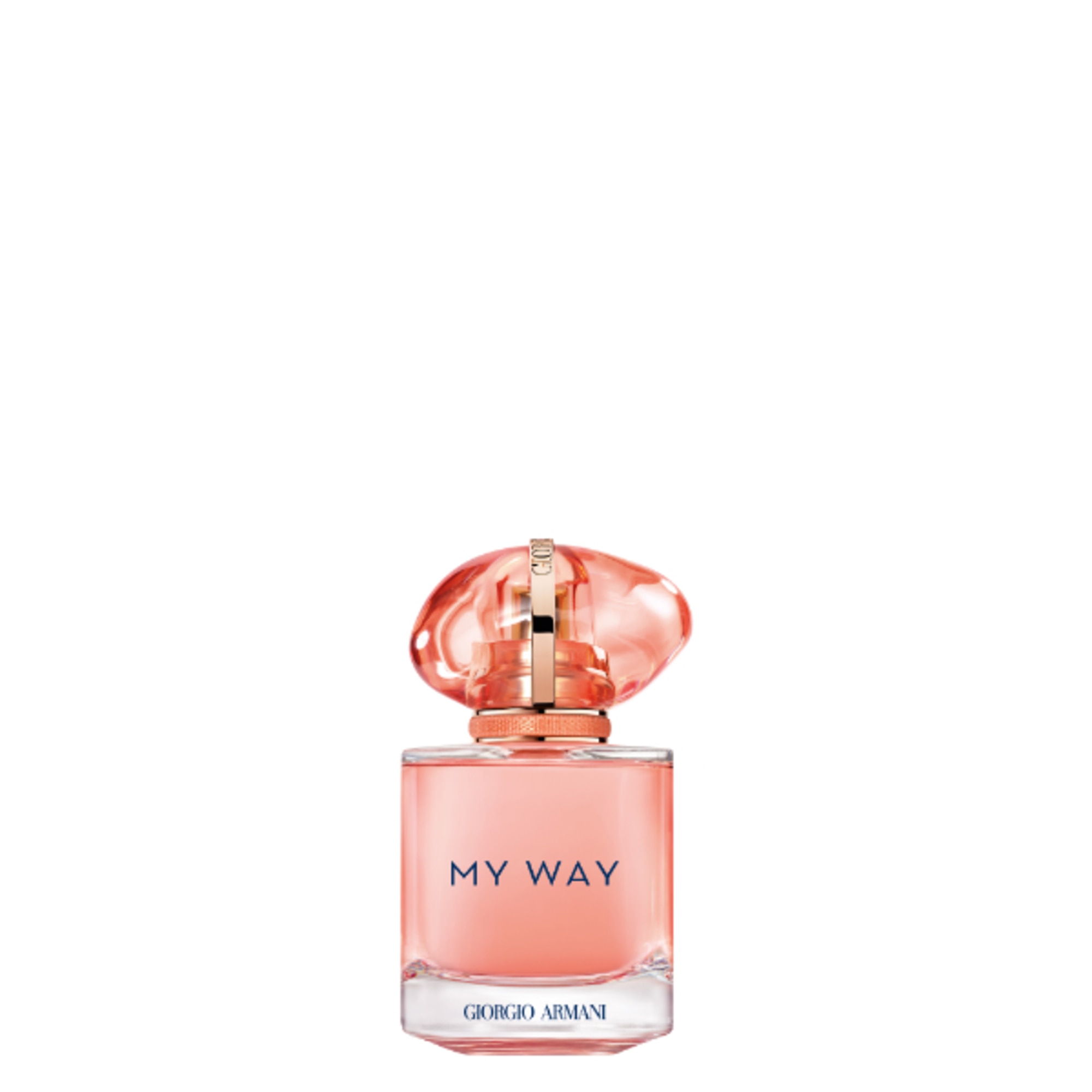 30 ML Giorgio Armani MY WAY YLANG Eau De Parfum 1 di 5