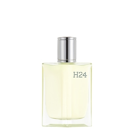 30 ML Hermès H24 Eau de toilette  1 di 3 