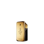 50 ML Rabanne 1 MILLION PACO RABANNE 1 MILLION  Eau de Toilette  1 di 10 PACO RABANNE 1 MILLION  Eau de Toilette