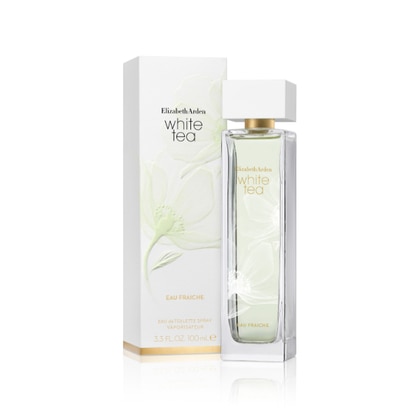 Eau De Toilette