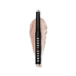 Bobbi Brown LONG-WEAR CREAM SHADOW STICK Ombretto Stick 3 di 3 Ombretto Stick