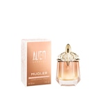 30 ML Mugler GODDESS SUPRA FLORALE Eau De Parfum 2 di 3 Eau De Parfum