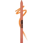 Gel Pencil Eye Pops