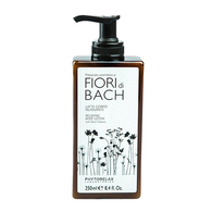 250 ML Phytorelax FIORI BACH Latte Corpo Relax  1 di 2 