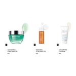  Biotherm AQUASOURCE HYALU PLUMP GEL Cofanetto Regalo  4 di 4 Cofanetto Regalo