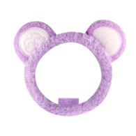 Essence CARE BEARS Fascia capelli per make-up