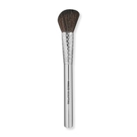  Mesauda F02 - ANGLED SCULPTING BRUSH Pennello Prodotti in Crema  1 di 2 