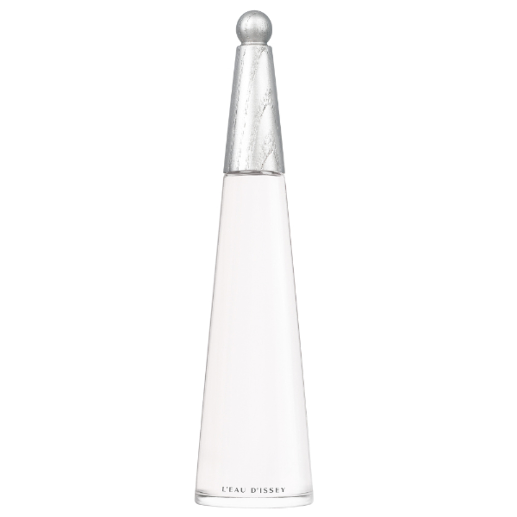 100 ML Issey Miyake L'EAU D'ISSEY Eau De Parfum Intense 1 di 6
