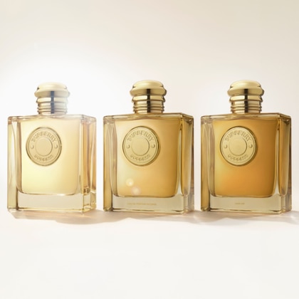 Parfum