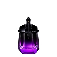 30ML Mugler ALIEN EXTRAINTENSE Eau De Parfum  1 di 2 