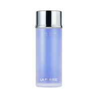 250 ML LA PRAIRIE CELLULAR REFINING LOTION Tonico Viso  1 di 2 