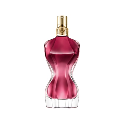 30 ML Jean Paul Gaultier LA BELLE Eau De Parfum  1 di 6 