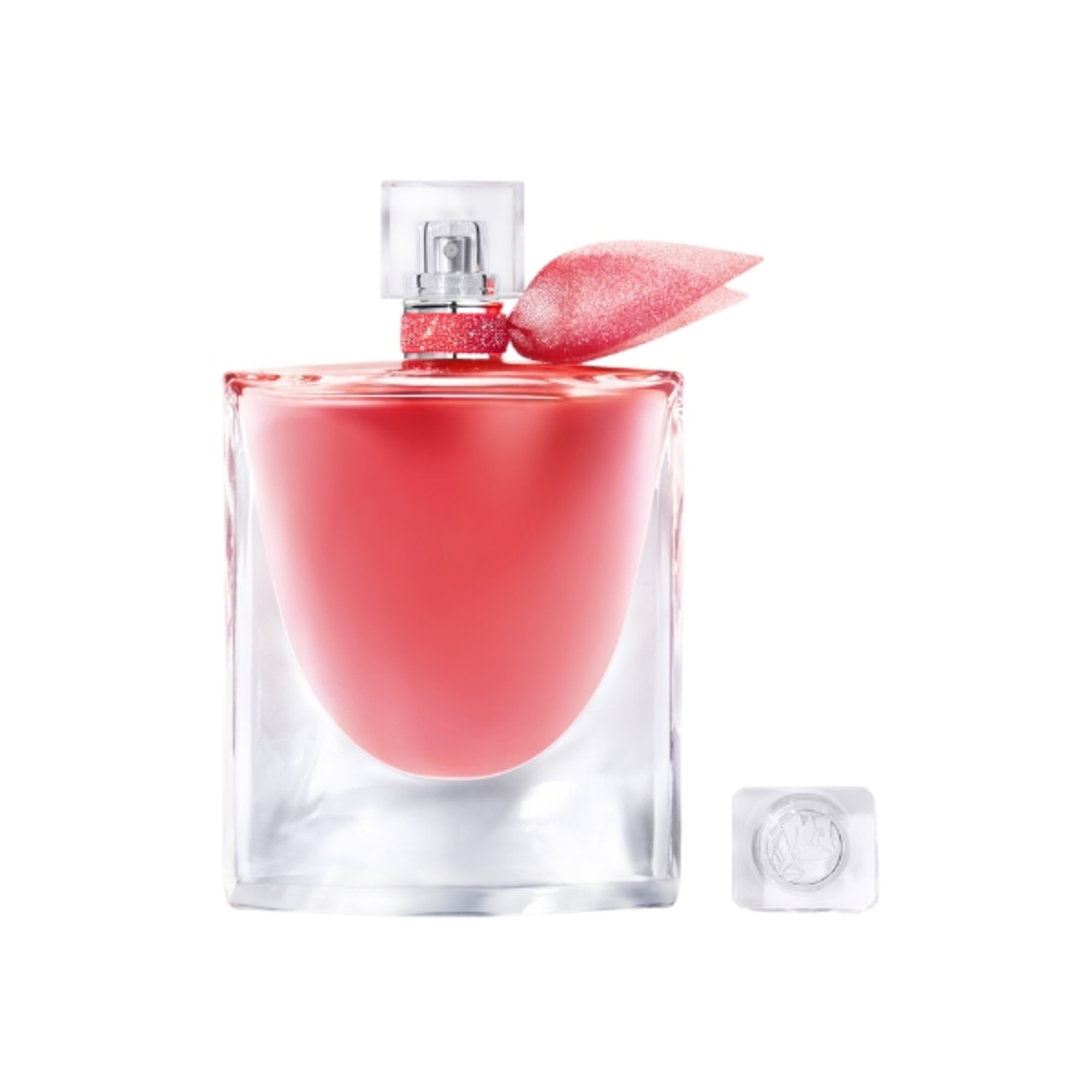 100 ML Lancôme LA VIE EST BELLE INTENSEMENT Intense Eau De Parfume 1 di 3
