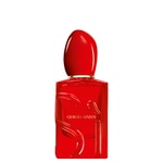 Eau De Parfum