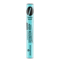  Essence MAXIMUM DEFINITION Mascara Resistente All’Acqua  1 di 2 